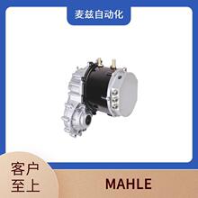 ��о �¹� MAHLE   ����  Һѹ����о PI 48016-060