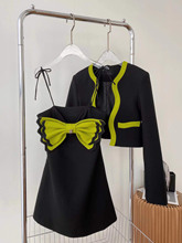 ��������ԭ��˽��ţ؛21�¿������Y�r�֚��|��Ů�B��ȹ�������b