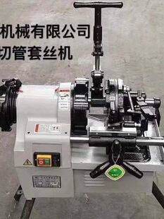 �׽z�C,늄��׽z�C,�����C,�g�z�C,��ʡ����