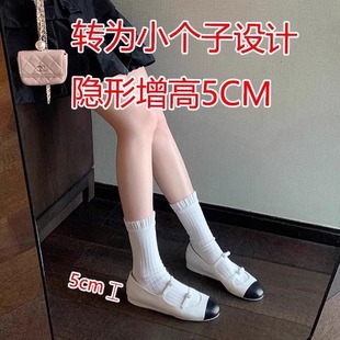 ��Ƥ��~��Ƥ������5cmС���ӷ�ʽ�\�ڰ��ن�ЬŮ�͹Ŭ�����ЬưЬ