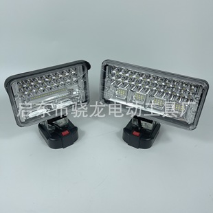 LED�������늟���С̫ꖴ���m�������늳�¶�I��̽�՟����̟�
