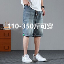 �ɾo��ţ���߷�ѝ�����˼ӷʼӴ�a���ɏ����������ش�̖��ѝ��