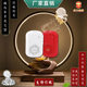 2021 New Hongyuan HY-001 HD audio-quality mp3 player outdoor home discount