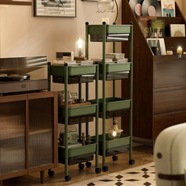 收纳架;鞋子收纳架;收纳柜