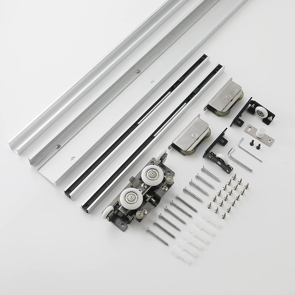 1.8m upgraded model (load bearing 50kg)
