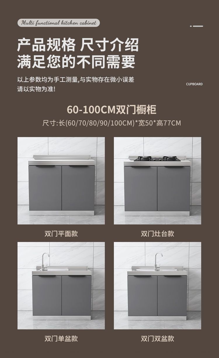 6939fbe8-e787-4d43-afa1-61ffd44ff6eb.jpe