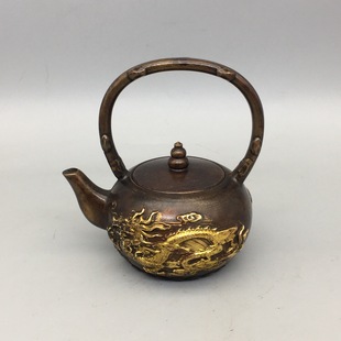 ����Ǭ¡�����~���P��ؾƉط¹��~���ҾӔ[���ְщؼҾ��b�Ʒ