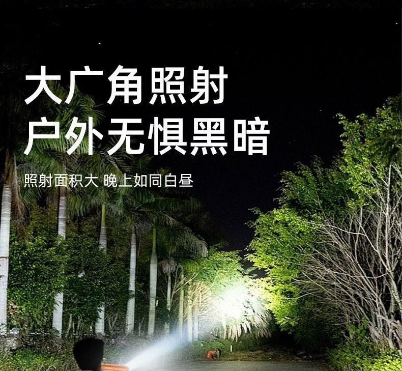 4bd2525a-0363-430b-b26c-ad08c3841637.jpe