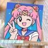 [A859(内框颜料画笔)]