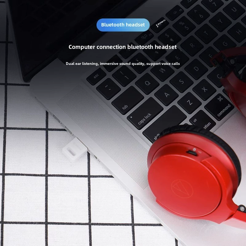 Orico илико Orico компьютер USB Bluetooth адаптер 4.0 беспроводной приемник передатчик в авто