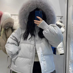 oversize�����q�޷�Ů2025�¿�����L��Ӻ����\�Bñ��������