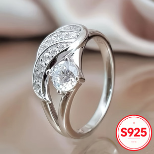 925�y��ʹ�����������ָ�m��Ů������Y�o���ָŮ���Ʒ