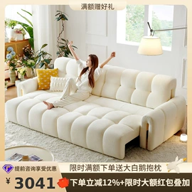 皮艺床;皮艺沙发;布艺沙发