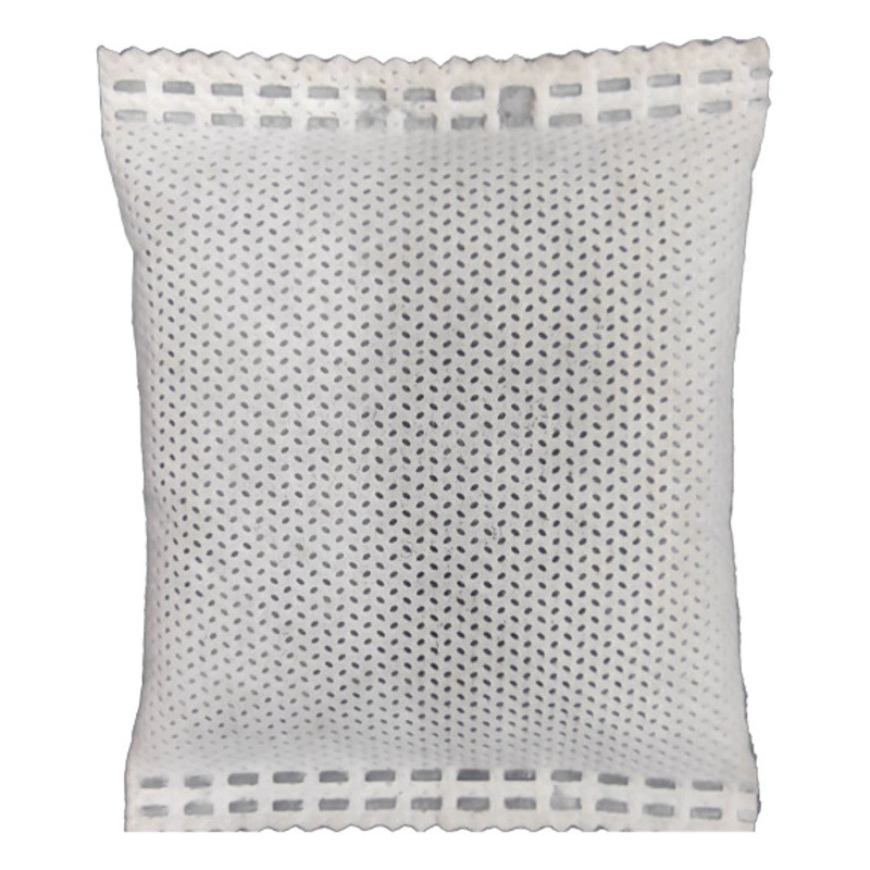 Активированный уголь для удаления формальдегида в новом доме украшения Углерод в упаковке