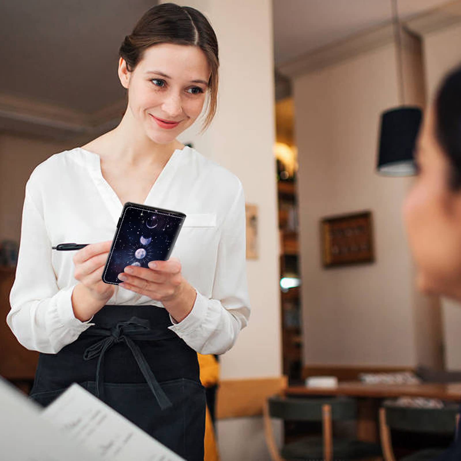 Moon Sun Stars-05.jpg