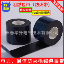 ����늻��z����ճ����ȼ������|�����z���^�������ɫ�ͻ��z��