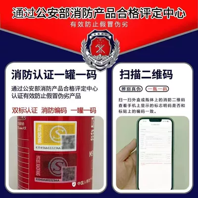 car fire extinguisher household – Vehicle fire extinguisher