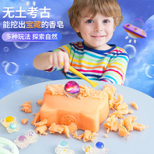 ��ͯ���Ŷ������ιΘ���ʯ�����ھ�ä���朌�ʯ�ڌ�����߶Y��