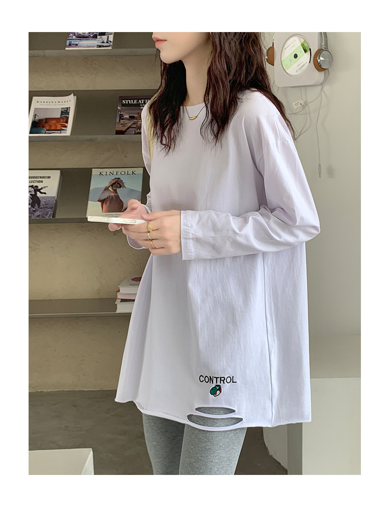 i2uUjf6mxdTrdS49SAV1xIdPjzL4zN/rGoXP