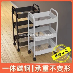 �����l���g�N�������ռ{���ӳ����ƄӴ��ԡ�Ҽ������С��܇