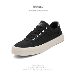 �W��25827�＾�¿���Ь�r���OӋ�p�|���e��Ь����ٴ�ƽ�װ�Ь��
