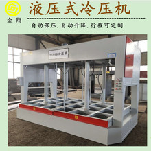 �p����Ԅӱ��������T���䉺�C��܇���M���� �X��C��ͺω��C