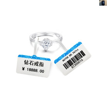 錚Ʒָϳɼ˺ɟyR