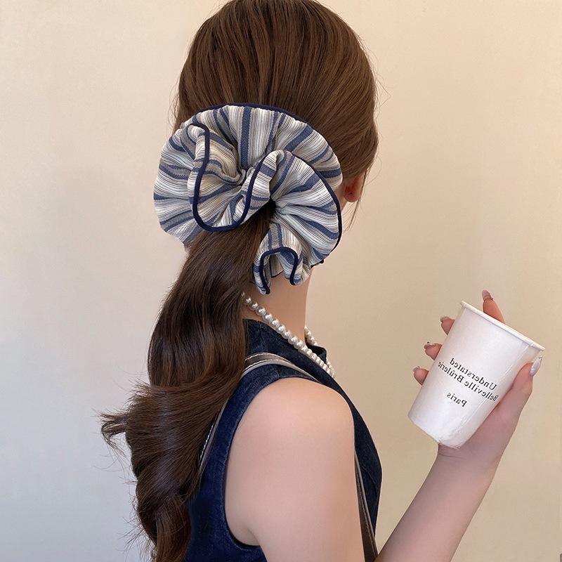 AI消除 - 2025-11-11T210719.986