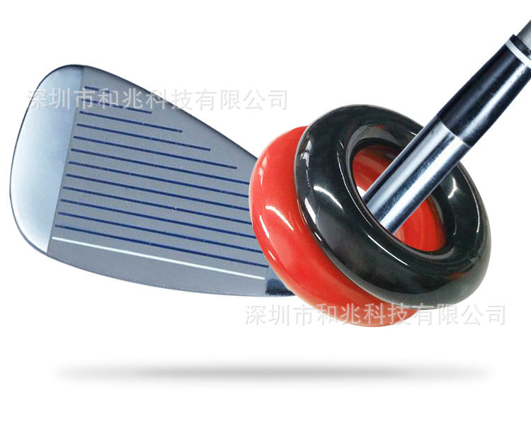 详情_05.jpg