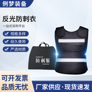 ��������·��������������p��͸�������̷������R�׏S�����l