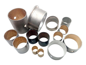 柴油发动机配件连杆衬套04288314适用于VOLVO沃尔沃