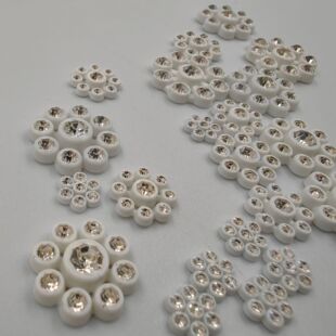 ̫ꖻ�A� �NƬ�o�� �߶�DIY�o��