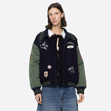 ��������2025�¿�͹�ƴɫ��ë�A�ˌWԺ�L�̽����I�Ӻ����e����Ů