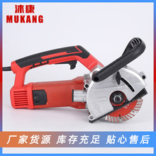 �S�Ҡ���ˮ��_�ۙCһ�γ���늄Ӿ��ۙC�o�m�_�ۙCȫ�Ԅ��и�C