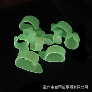 ������ָ����ָ�׊A��ʳָҹ���oָ�P��ָ�״�Ĵָ�o��ָ�̶���