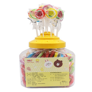 �𵾹�10g���ζ�ֹ�ˮ����Ƭ�� ɢ�b�ǹ� �����cϲ�� ��ʳ���l