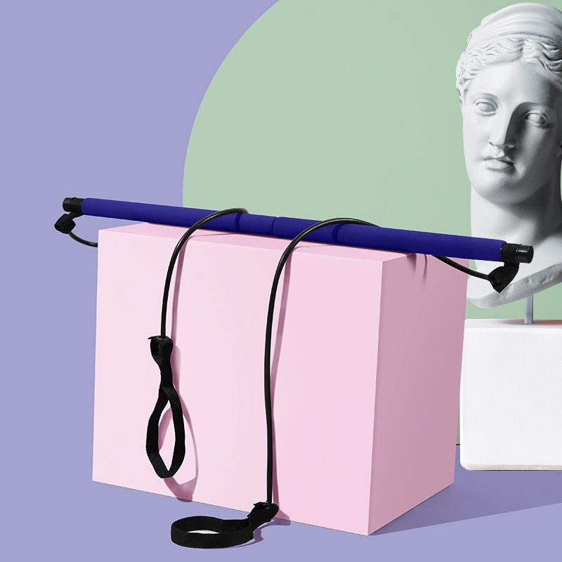 O1CN01EHx2Ku1UacH7IpEtT_!!6000