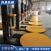 ȫ�Ԅӱ�Ĥ�p�@Ĥ���b�Cе�����A�����p�@����C�бP�p�@�C