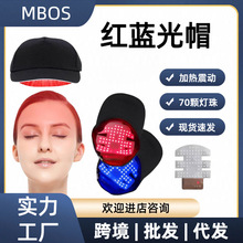�羳��Ʒ�t�{���o��x�^Ƥ�B�o�x����ë����������Ӽ��ñ�yʽ
