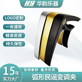 乐器配件;投影机配件