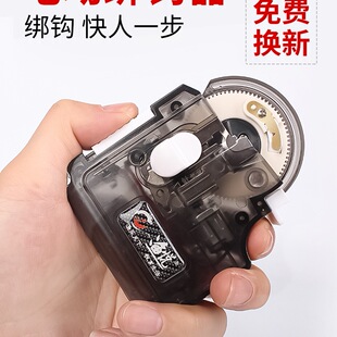 ��~ȫ�Ԅӽ��h��늄��Ӿ����h�͹����h�քӽ��~�h��������