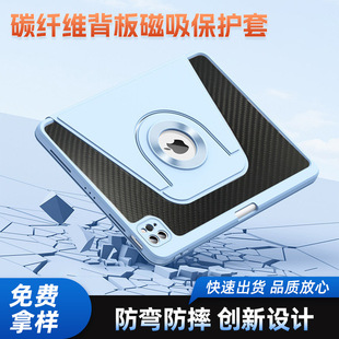 �S��̼�w�Sƽ�嚤�m���O���A��ƽ�屣�o���w�S����������o�׼ӹ�
