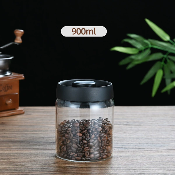 900 ml
