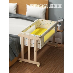 ���׿ľ�냺���u�@��BB��������С�u�@���֓u�@���Î� ƽ�Гu