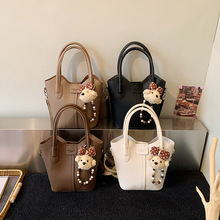 2026�r�����e�¿�����|�к��s����ˮͰ����������Ůʿ�μ�б���