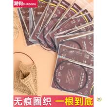 �h��� ë���L�̾���ë���ë��ᘹ����ײ��ֹ�혻�ѭ�h���