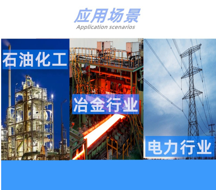 d4e5a0b57e61a16fe1c1dd1828be38