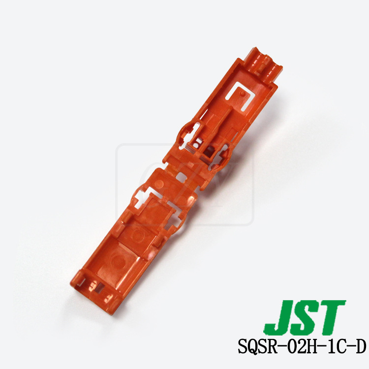 �ֻ����� SQSR-02H-1C-D �ܿǿ��� JST������ ���¼������߽�ͷ