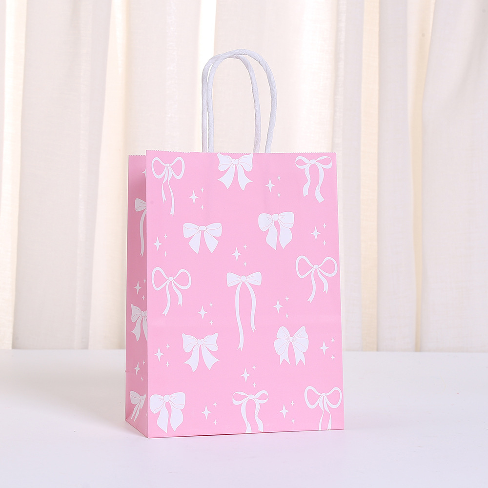 499-3;21*15*8;크래프트 지