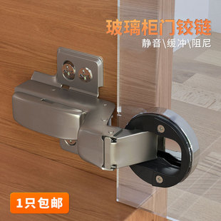 �羳�������T�����q��o���_��Һ�����_������퓟o���������T�q